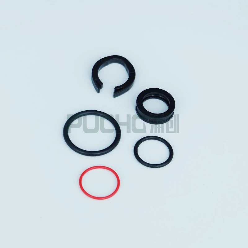 NG12 230 Repair Kits Analog
