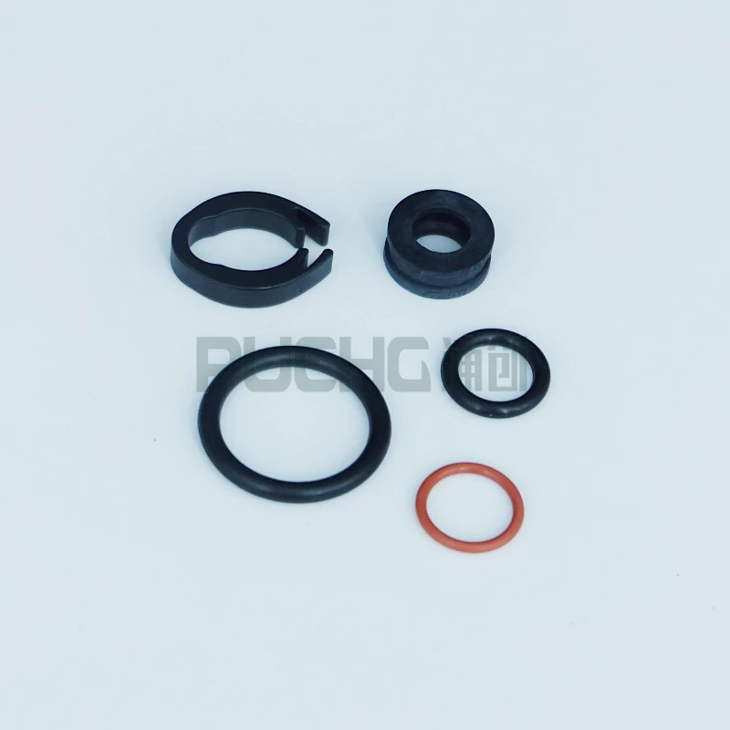 NG8 230 Repair Kits Analog